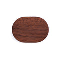 Black Walnut Jewelry Box