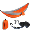 Camping Hammock