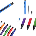 Click Ballpoint Pen