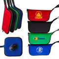 Neoprene Travel Mouse Carry Case