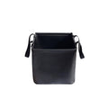 Multifunctional Foldable Waterproof Bucket