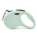 5M Automatic Retractable Dog Leash For Small Medium Dogs