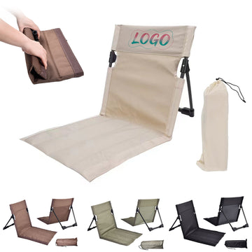Ultra-Light Folding Camping Chair