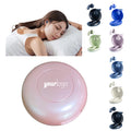 Noise-Isolating Earplugs For Sleeping