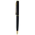 Business Office Signature Ballpoint Pen