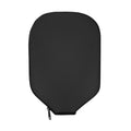 Pickleball Racket Protective Cover