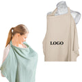Nursing Cover For Baby Breastfeeding