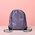 Drawstring Backpack