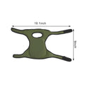 Gardening Knee Pads