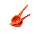 Manual Citrus and Lemon Juicer