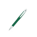 Ballpoint Pen