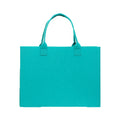 Felt Bag