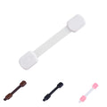 Child Proof Strap Safety Locks