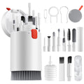 20-in-1 Multifunctional Electronic Device Cleaning Tool