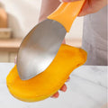 Mango Cutter