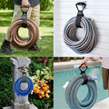 Heavy-Duty Portable Handle Strap