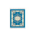 Rug Mouse Pad For Desk