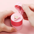 4-in-1 Pill Box Cutter