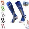 Sport Compression Socks