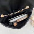 Single Shoulder Bag