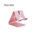 Desk Cell Phone Stand Holder