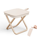 Portable Folding Stool