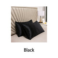 Silky Soft Satin Pillowcase