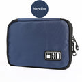 Digital Gear Organizer Pouch