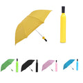 Wine Bottle Umbrella