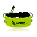 Reflective Elastic Arm/Ankle Band
