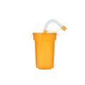 Plastic Party Cups