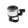 Classic Mini Bicycle Bell