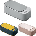 Promotional Gifts Ultrasonic Cleaner