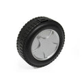 Tyre Shaped Multi Tool Kit