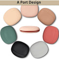 Silicone Headphone Organizer