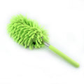 Mini Duster