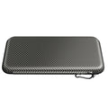 Golf Accessories Box with Gloves Holder