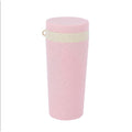 Simple Mai Xiang Cup Sports Water Bottle