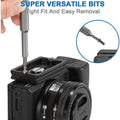 24 In 1 Precision Screwdriver Set