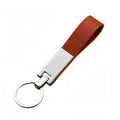 Metal Car Key Chain