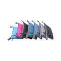 Foldable Travel Bag