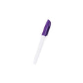 Oil-Based Permanent Markers