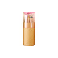 12 Student Stationery Painting And Filling Color Pencils