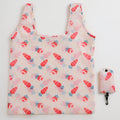 Convenient Folding Eco-friendly Shopping Bag