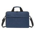 15.6" Minimalist Laptop Case