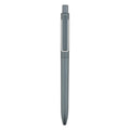 Gel Pen