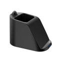 Pen Holder Wireless Charger