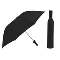 Wine Bottle Umbrella