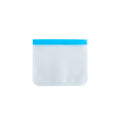 PEVA Zipper Storage Bag