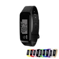 Sports Bracelet